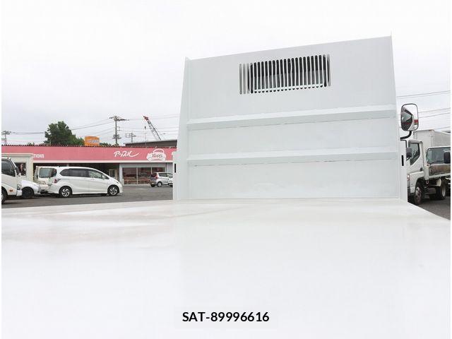 Mitsubishi CANTER 2016-06 8335174-20