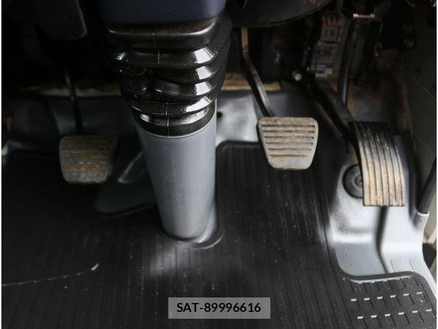 Mitsubishi CANTER 2016-06 8335174-25