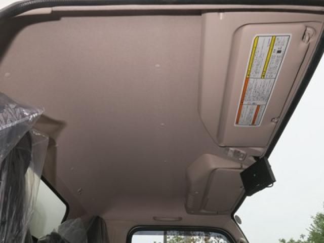 Mitsubishi CANTER 2026-03 8331832-20