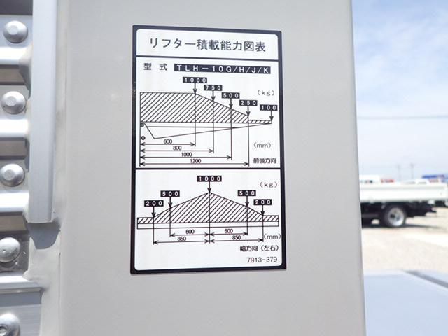 Mitsubishi CANTER 2026-04 8331834-12