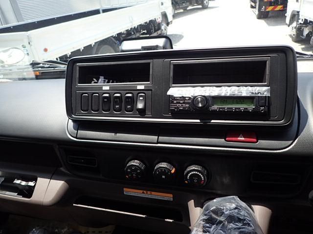 Mitsubishi CANTER 2026-04 8331834-16