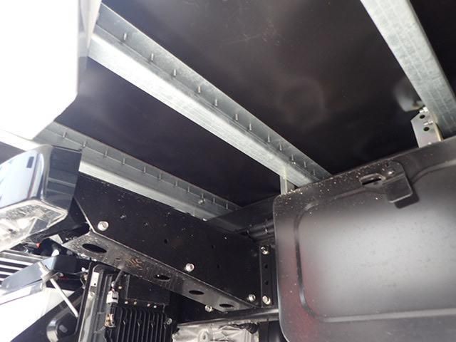 Mitsubishi CANTER 2026-04 8331834-7