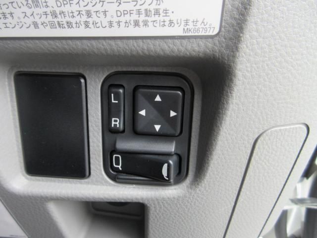 Mitsubishi CANTER 2019-08 8331846-9