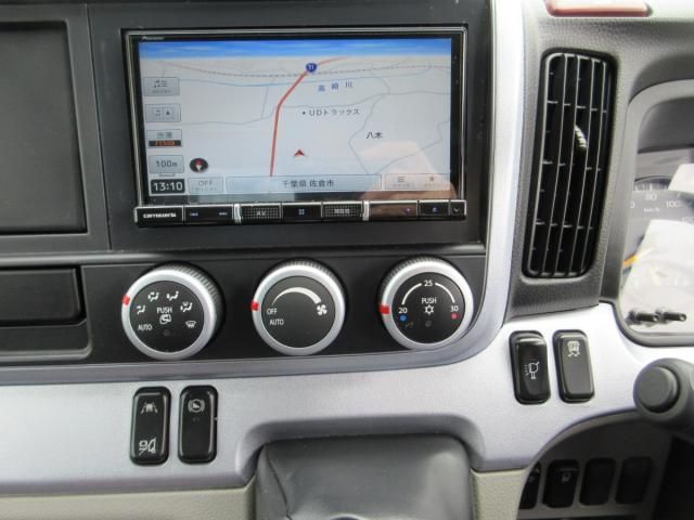 Mitsubishi CANTER 2019-08 8331846-13