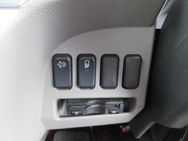 Mitsubishi CANTER 2019-08 8331846-14