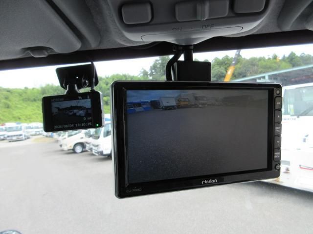 Mitsubishi CANTER 2019-08 8331846-15