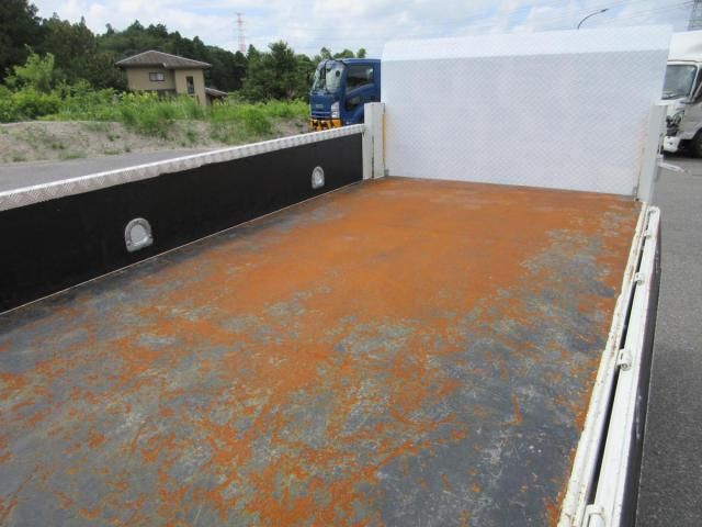 Mitsubishi CANTER 2019-08 8331846-22