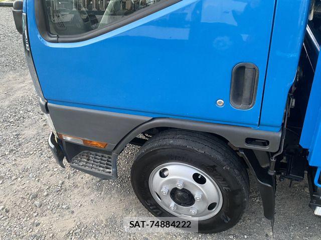 Mitsubishi CANTER 2002-03 8335173-16