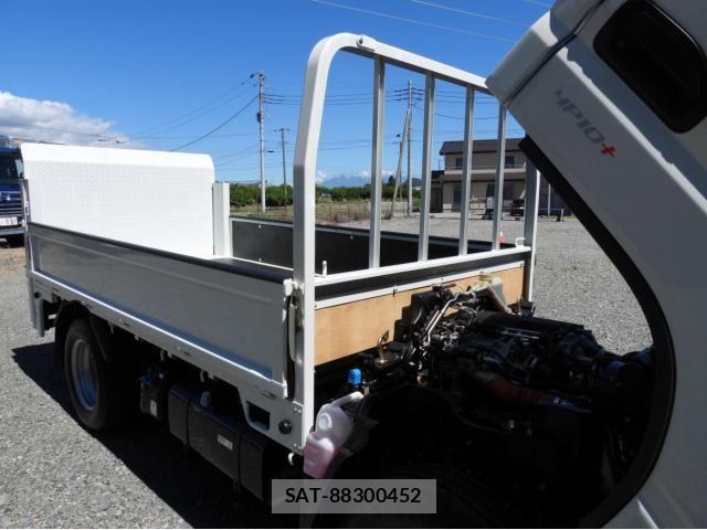 Mitsubishi CANTER 2026-03 8354067-14