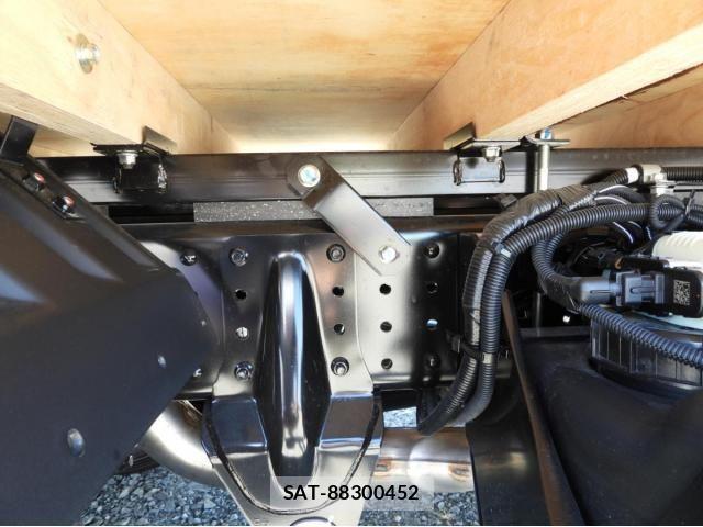 Mitsubishi CANTER 2026-03 8354067-18