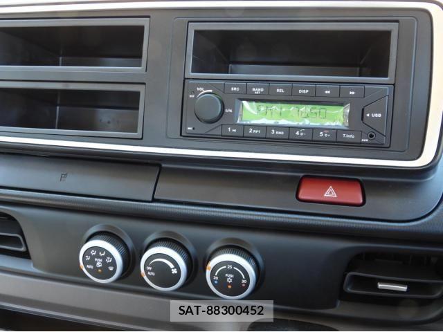 Mitsubishi CANTER 2026-03 8354067-22