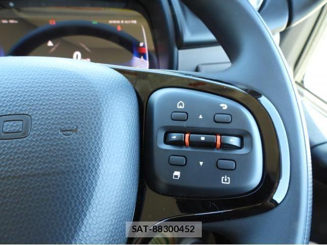 Mitsubishi CANTER 2026-03 8354067-28