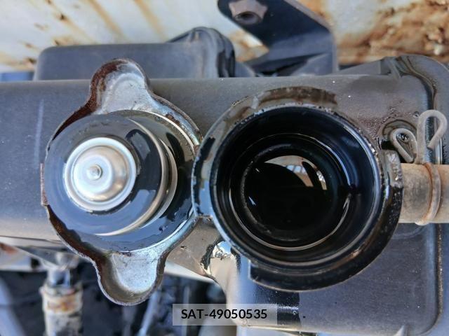 Mitsubishi CANTER 2017-08 8354079-13