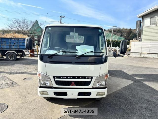 Mitsubishi CANTER 2006-09 8354082-1