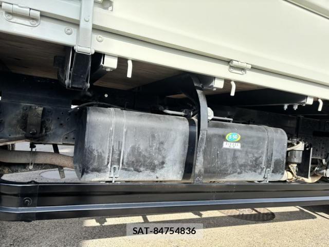 Mitsubishi CANTER 2006-09 8354082-27