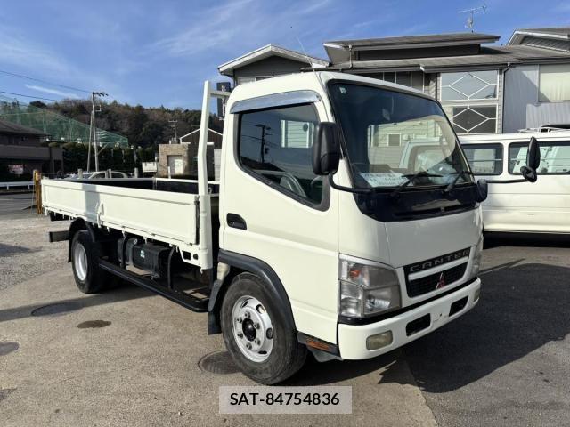 Mitsubishi CANTER 2006-09 8354082-2