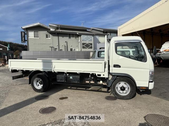 Mitsubishi CANTER 2006-09 8354082-3