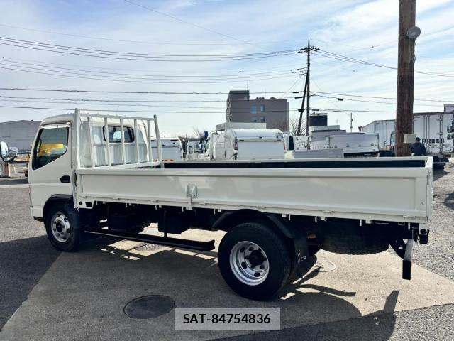 Mitsubishi CANTER 2006-09 8354082-7