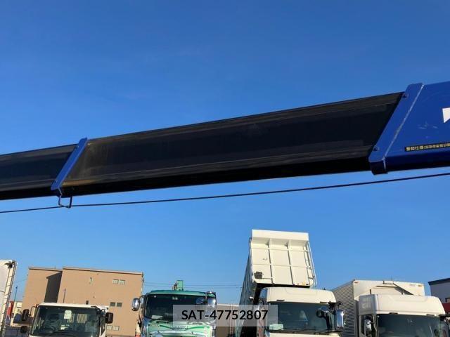 Mitsubishi CANTER 2020-10 8354068-10