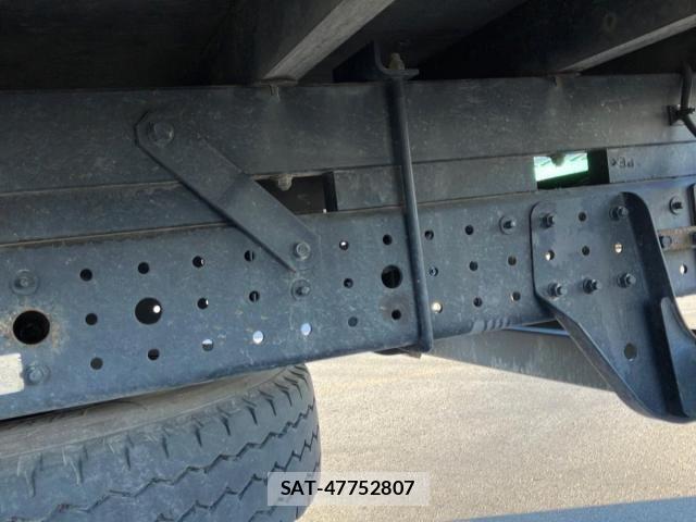 Mitsubishi CANTER 2020-10 8354068-13