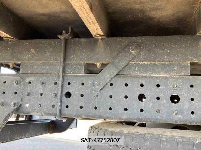 Mitsubishi CANTER 2020-10 8354068-14