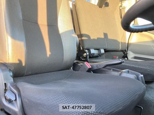 Mitsubishi CANTER 2020-10 8354068-18