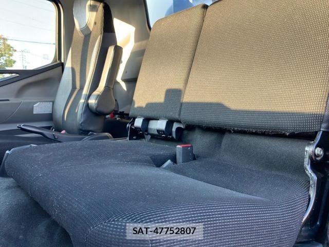 Mitsubishi CANTER 2020-10 8354068-19