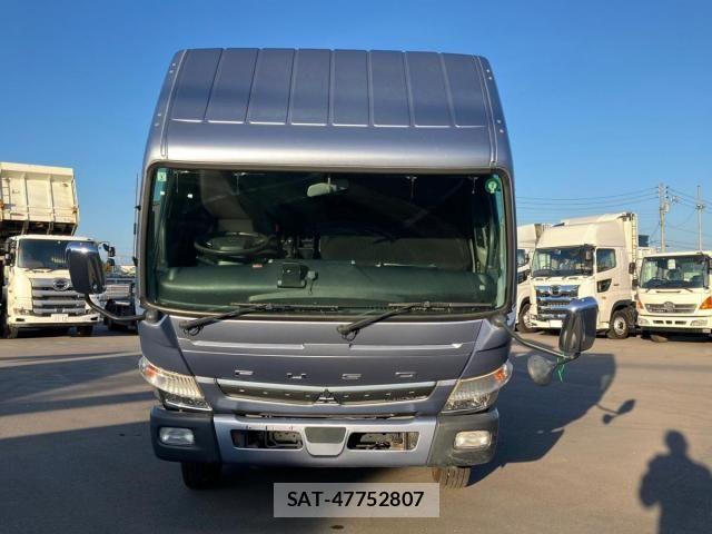 Mitsubishi CANTER 2020-10 8354068-22