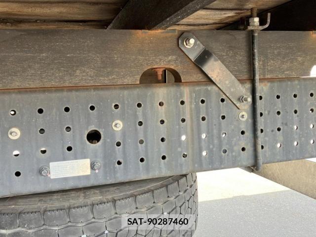 Mitsubishi CANTER 2018-11 8354077-13