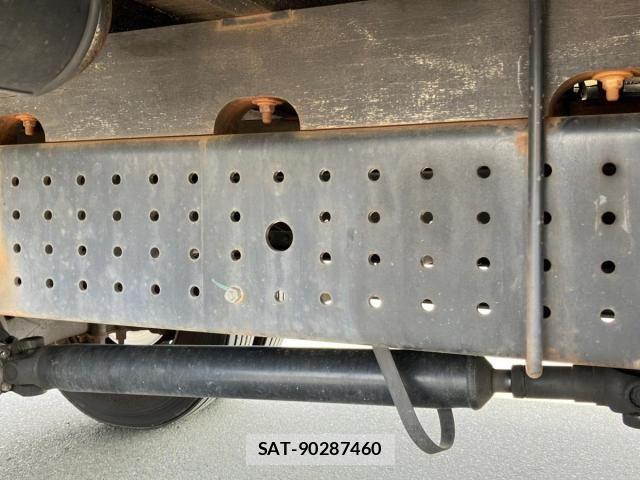Mitsubishi CANTER 2018-11 8354077-14