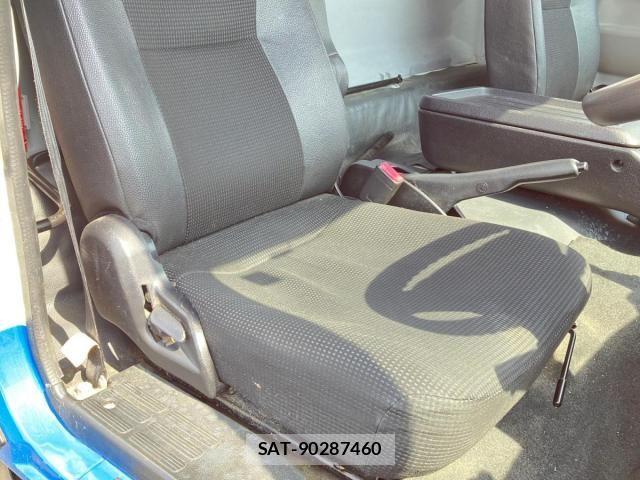 Mitsubishi CANTER 2018-11 8354077-18