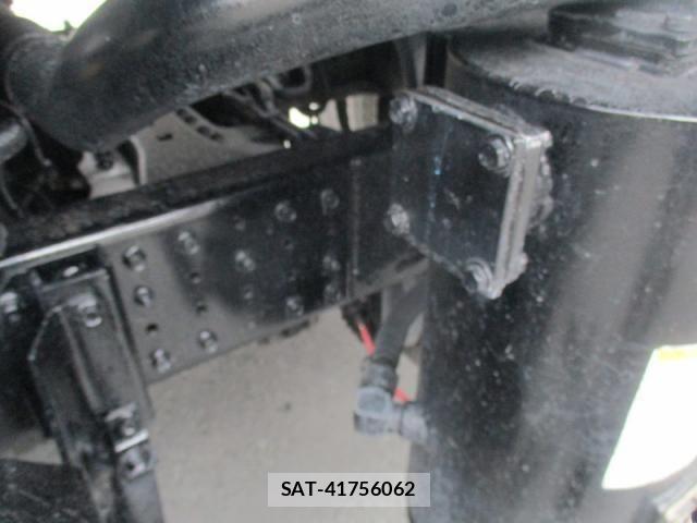 Mitsubishi CANTER 2014-10 8354081-13