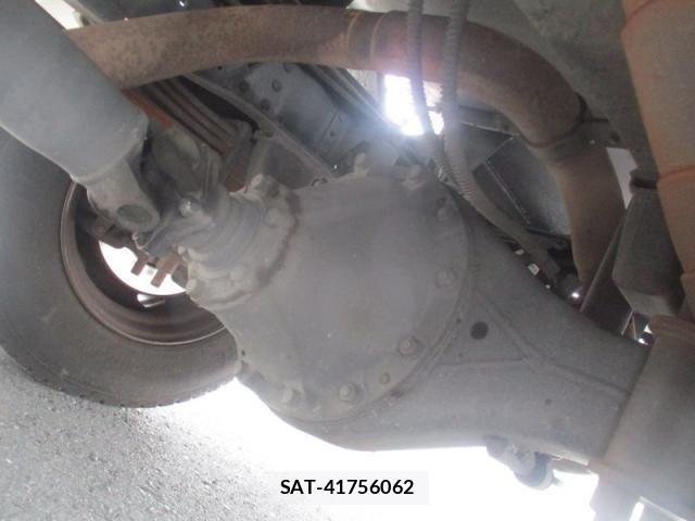 Mitsubishi CANTER 2014-10 8354081-15