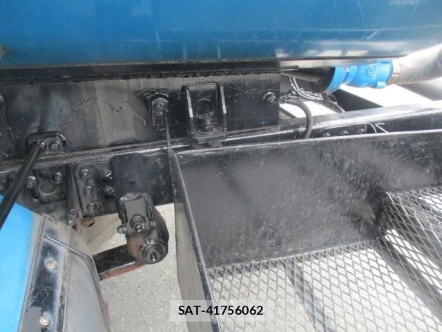 Mitsubishi CANTER 2014-10 8354081-16
