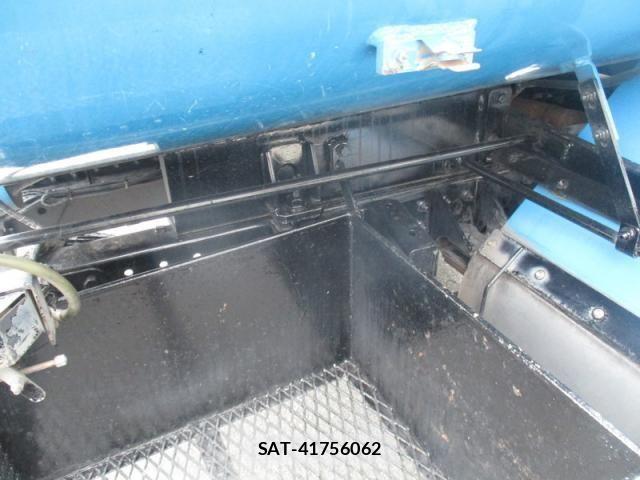 Mitsubishi CANTER 2014-10 8354081-17