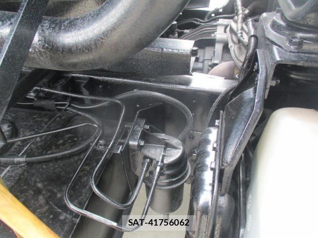 Mitsubishi CANTER 2014-10 8354081-20