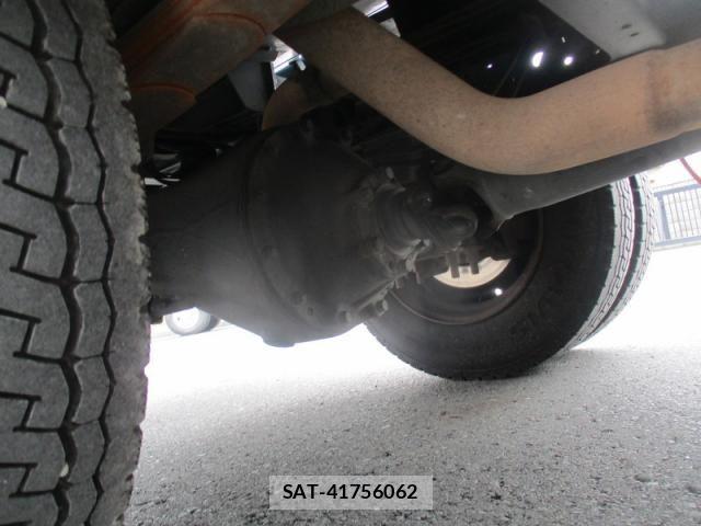 Mitsubishi CANTER 2014-10 8354081-21