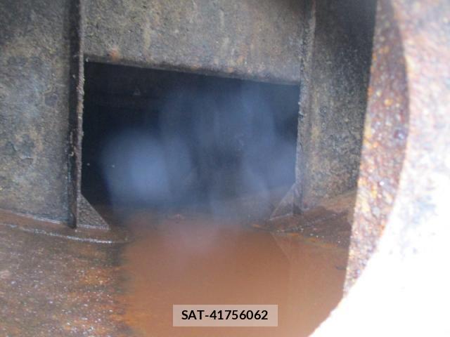 Mitsubishi CANTER 2014-10 8354081-22