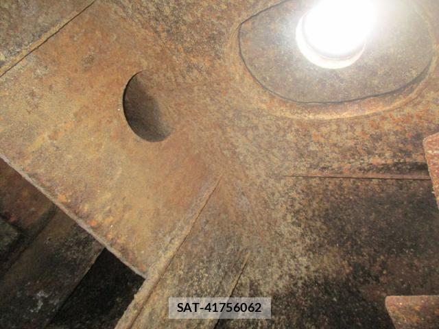 Mitsubishi CANTER 2014-10 8354081-23