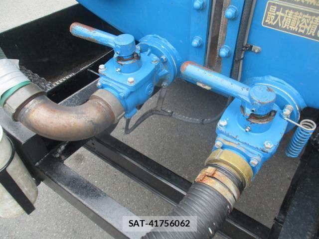 Mitsubishi CANTER 2014-10 8354081-25
