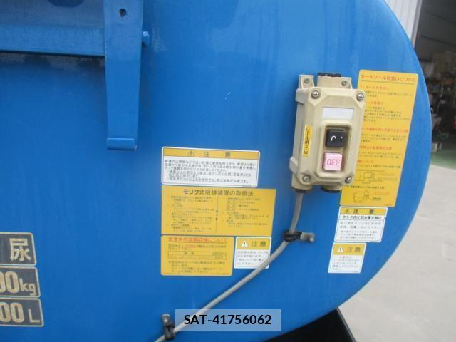 Mitsubishi CANTER 2014-10 8354081-26