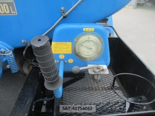 Mitsubishi CANTER 2014-10 8354081-28