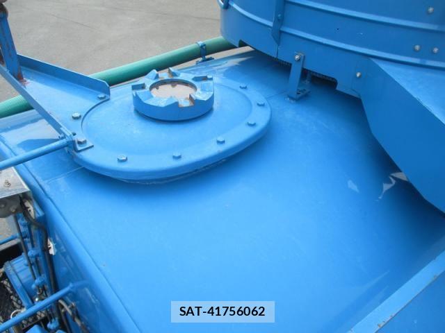 Mitsubishi CANTER 2014-10 8354081-29