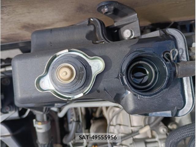 Mitsubishi CANTER 2021-06 8354080-10
