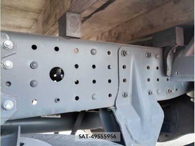 Mitsubishi CANTER 2021-06 8354080-13