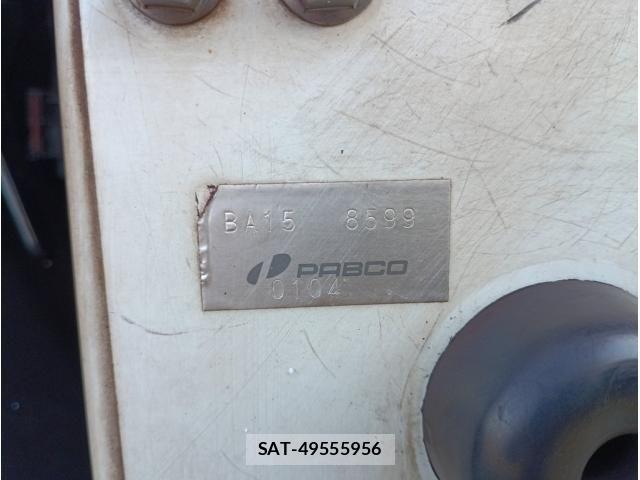 Mitsubishi CANTER 2021-06 8354080-18
