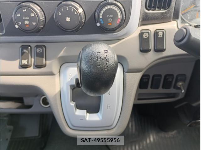 Mitsubishi CANTER 2021-06 8354080-22