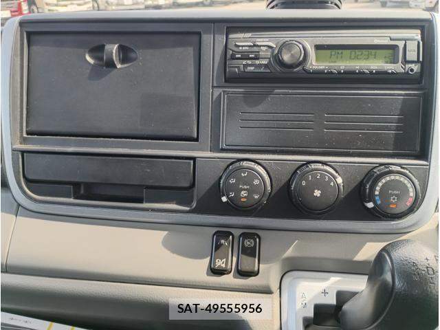 Mitsubishi CANTER 2021-06 8354080-23