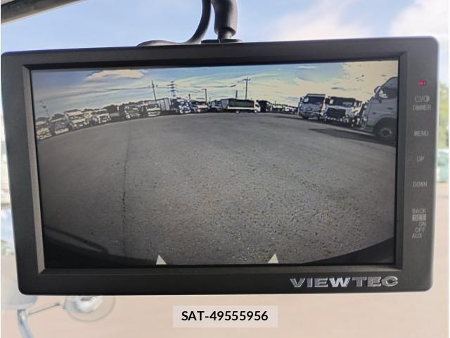 Mitsubishi CANTER 2021-06 8354080-24