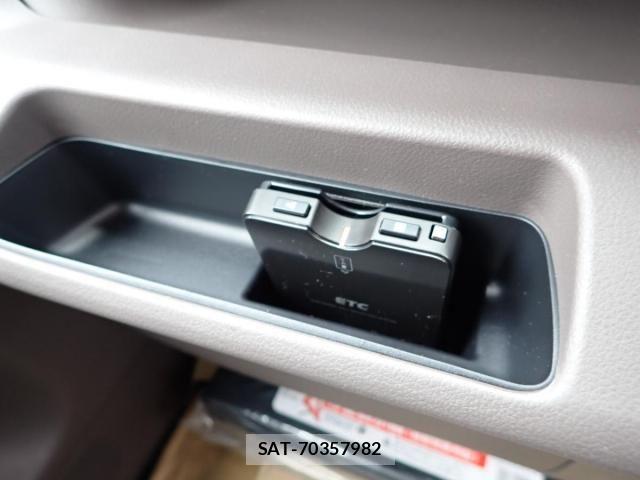Mitsubishi CANTER 2025-09 8354076-12